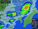 thunderstruck ii온라인 홀덤 일본 산업생산 지난달 3개월 만에 감소 일본 온라인 카지노